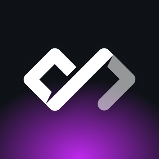 daily.dev logo